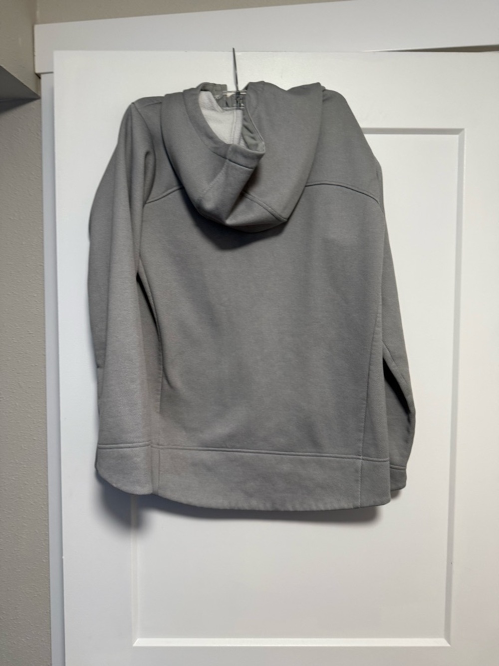 Patagonia Women’s Ukiah Hoody size M - Picture 3 of 6